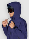 Jones Snowboards Deeper Gore-Tex Jacket