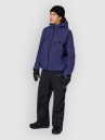 Jones Snowboards Deeper Gore-Tex Jacket