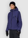 Jones Snowboards Deeper Gore-Tex Jacket