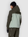 Jones Snowboards Deeper Gore-Tex Jacket
