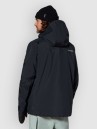 Jones Snowboards Higher Gore-Tex Jacket