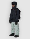 Jones Snowboards Higher Gore-Tex Jacket