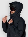 Jones Snowboards Higher Gore-Tex Jacket