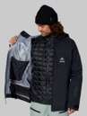 Jones Snowboards Higher Gore-Tex Jacket
