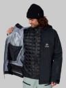 Jones Snowboards Higher Gore-Tex Jacket