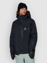 Jones Snowboards Higher Gore-Tex Jacket