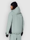 Jones Snowboards Higher Gore-Tex Jacket