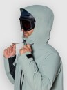 Jones Snowboards Higher Gore-Tex Jacket