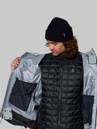 Jones Snowboards Higher Gore-Tex Jacket