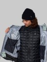 Jones Snowboards Higher Gore-Tex Jacket