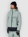 Jones Snowboards Higher Gore-Tex Jacket