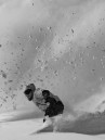 Jones Snowboards Higher Gore-Tex Jacket