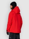 Jones Snowboards Higher Gore-Tex Jacket