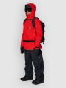 Jones Snowboards Higher Gore-Tex Jacket