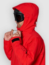 Jones Snowboards Higher Gore-Tex Jacket