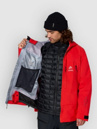 Jones Snowboards Higher Gore-Tex Jacket