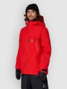 Jones Snowboards Higher Gore-Tex Jacket