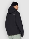 Jones Snowboards Mtn Surf Ins Jacka