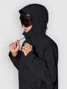 Jones Snowboards Mtn Surf Ins Jacka