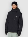 Jones Snowboards Mtn Surf Ins Jacka