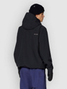 Jones Snowboards Mtn Surf Jacka