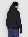 Jones Snowboards Mtn Surf Jacka