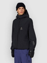 Jones Snowboards Mtn Surf Jacka