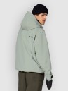 Jones Snowboards Mtn Surf Jacka