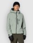 glacier gray