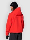 Jones Snowboards Mtn Surf Jacka