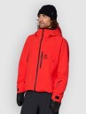Jones Snowboards Mtn Surf Jacka