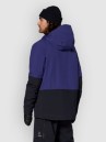 Jones Snowboards Further 3L Stretch Jacka