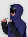 Jones Snowboards Further 3L Stretch Jacka