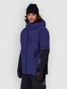 Jones Snowboards Further 3L Stretch Jacka