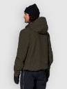 Jones Snowboards Further 3L Stretch Jacka