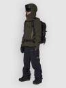 Jones Snowboards Further 3L Stretch Jacka