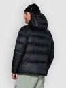 Jones Snowboards Max Re-Up Down 750+ Hooded Jacket