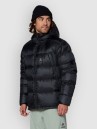 Jones Snowboards Max Re-Up Down 750+ Hooded Jacket