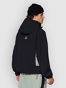 Jones Snowboards Tweaker Jacket