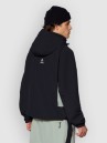 Jones Snowboards Tweaker Jacket