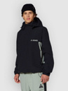 Jones Snowboards Tweaker Jacket