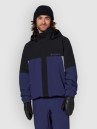 Jones Snowboards Tweaker Jacket