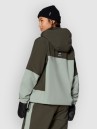 Jones Snowboards Tweaker Jacket