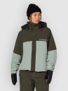 Jones Snowboards Tweaker Jacket