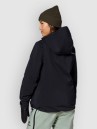 Jones Snowboards Deeper Gore-Tex Ins Jacket