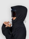 Jones Snowboards Deeper Gore-Tex Ins Jacket