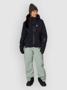 Jones Snowboards Deeper Gore-Tex Ins Jacket