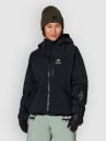 Jones Snowboards Deeper Gore-Tex Ins Jacket