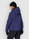 Jones Snowboards Deeper Gore-Tex Ins Jacket