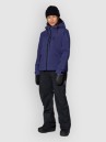 Jones Snowboards Deeper Gore-Tex Ins Jacket